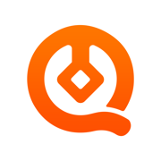 錢惠寶app