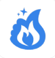 美氣多app