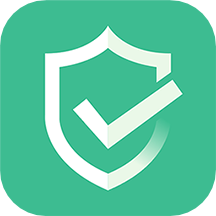 交投科技運維管理app