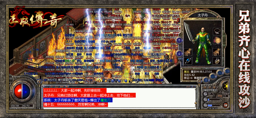 1673947520396390.png