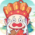 貧僧盡力了闖關app