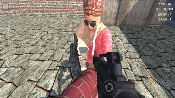 4.jpg