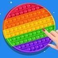 雙人解壓游戲系列
