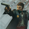 黎明之槍最新版
