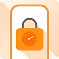 自律控時鎖機app